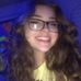 Grace Smoot - Facebook