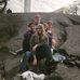 Grace Smoot - Facebook
