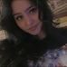 Grace Smoot - Facebook