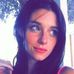 Grace Smoot - Facebook