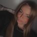 Grace Smoot - Facebook