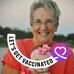Grace Smoot Childers - Facebook