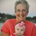 Grace Smoot Childers - @gracesmoothchilder - Instagram