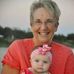 Grace Smoot Childers - Facebook