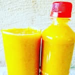 grace smoothies N more - @gracesmoothiesnmore - Instagram