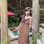 Grace Wong - @grace121smoothielover - Instagram