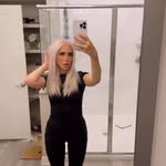 Gracesmooth - @gracesmooth2 - Instagram