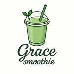 GracesmoothieCommunity - @gracesmoothie01 - Instagram