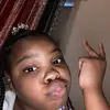 Gracie Smoot - @gracie.smoot0 - TikTok