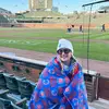 Gracie Smoot - @gracie.smoot - TikTok