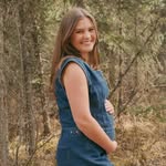 Mary-Grace Grigson Smoot - @marygracesmoot - Instagram