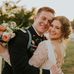 Mary-Grace Grigson Smoot - Facebook