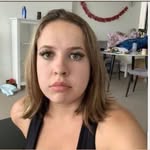 Monet Love - @grace_smooth - Instagram