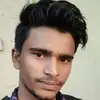 Sharma_Sunil - @grace_smoot - TikTok