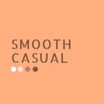 Smooth Grace - @smoothgrace_casual - Instagram