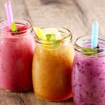 Smoothies Maisy Lg - @maisy_lillian_grace_smoothies - Instagram