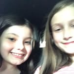 Ellie Snodgrass - @ellie_grace_snodgrass - Instagram