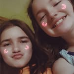 Emily Grace Snodgrass - @emilygracesnodgrass - Instagram