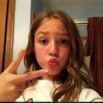 @grace__snodgrass - Instagram
