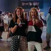 grace__snodgrass - @grace__snodgrass - TikTok