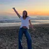 grace - @gracesnodgrass - TikTok
