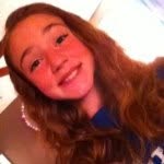 ❤Grace Snodgrass❤ - @grace_snodgrass - Instagram