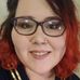 Grace Snodgrass - Facebook