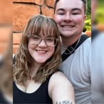 Grace Snodgrass - @hi.grace.j - Instagram