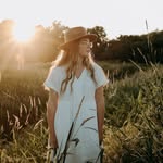 grace snodgrass - @graces__.closet - Instagram