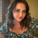 Grace Snodgrass - @gsnodgrass_13 - Instagram
