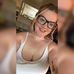 Grace Snodgrass - Facebook
