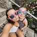 Grace Snodgrass - Facebook