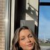 Grace Snodgrass - Facebook