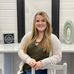 Grace Snodgrass  •Keller Williams Realty Boise• - Facebook