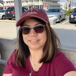 Gracie Francisco-Snodgrass - @graciesnodgrass - Instagram