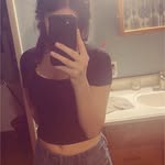 Gracie Snodgrass - @gracies_grass - Instagram