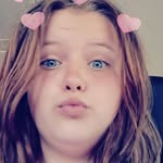 lehaunna mae grace snodgrass - @lehaunna_mae - Instagram