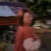 _Gracesolano - @_gracesolano - TikTok