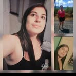 Ana Grace Solano - Facebook