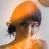 Grace 🍄 - @grace.solano - TikTok