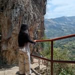 Grace Arevalo - @grace_solano15 - Instagram