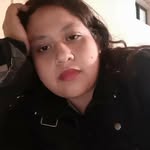 Grace Del Pilar Granda Solano - @gracegrandasolano - Instagram