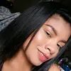 Grace - @gracesolano95 - TikTok