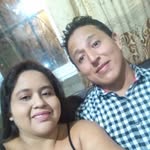 Grace Granda Solano - @graciela_galarza_ - Instagram