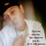 Grace M. Solano - @gshad36 - Instagram