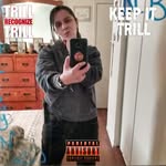 Grace M. Solano - @gracem.solano - Instagram