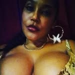 Grace Solano - @gracielasolanolinares - Instagram
