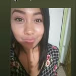 Grace Solano - @gracesolano3 - Instagram