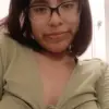 grace solano - @grace._.188 - TikTok