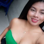 Grace Solano - @gracesolano255 - Instagram